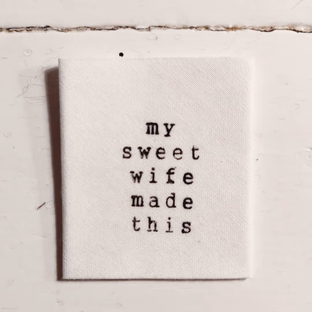 Image from Mark my works project