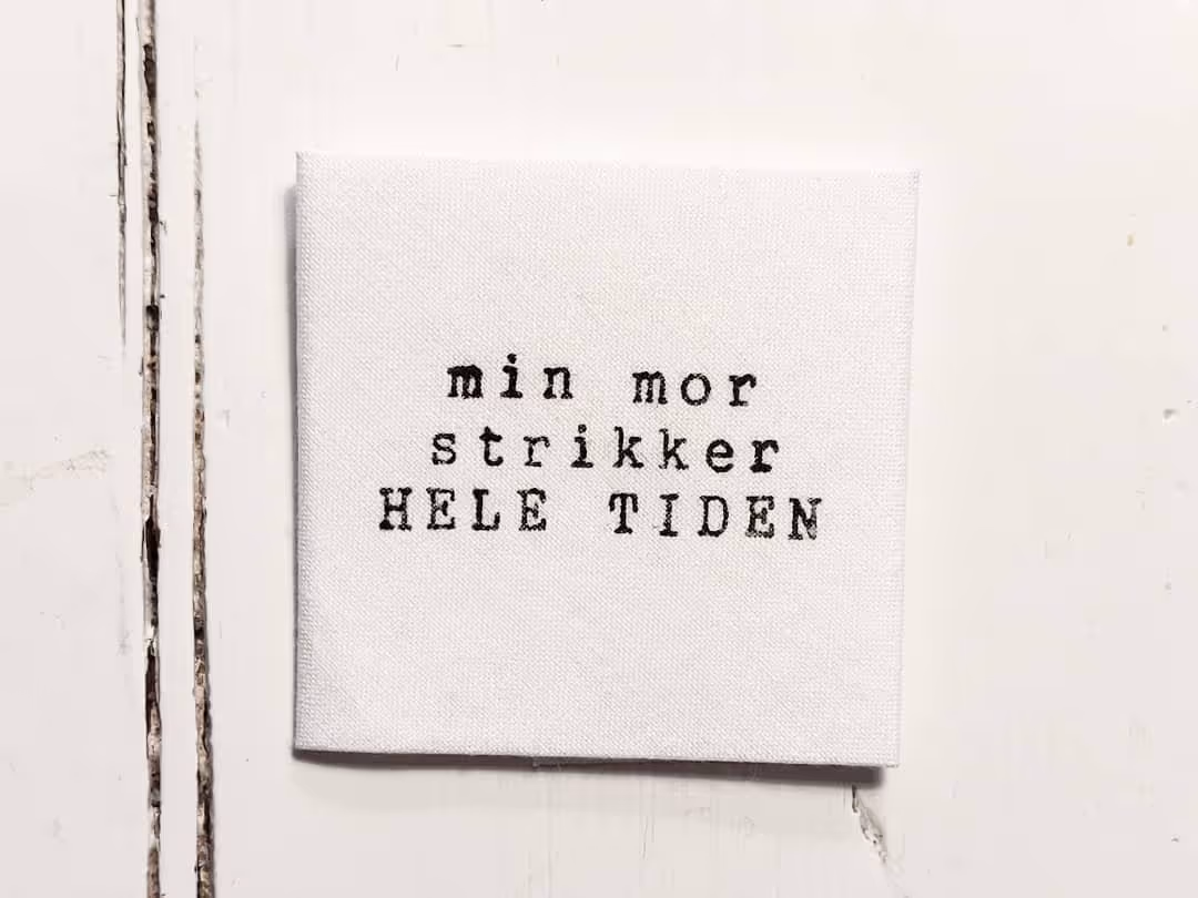 Image from Mark my works project