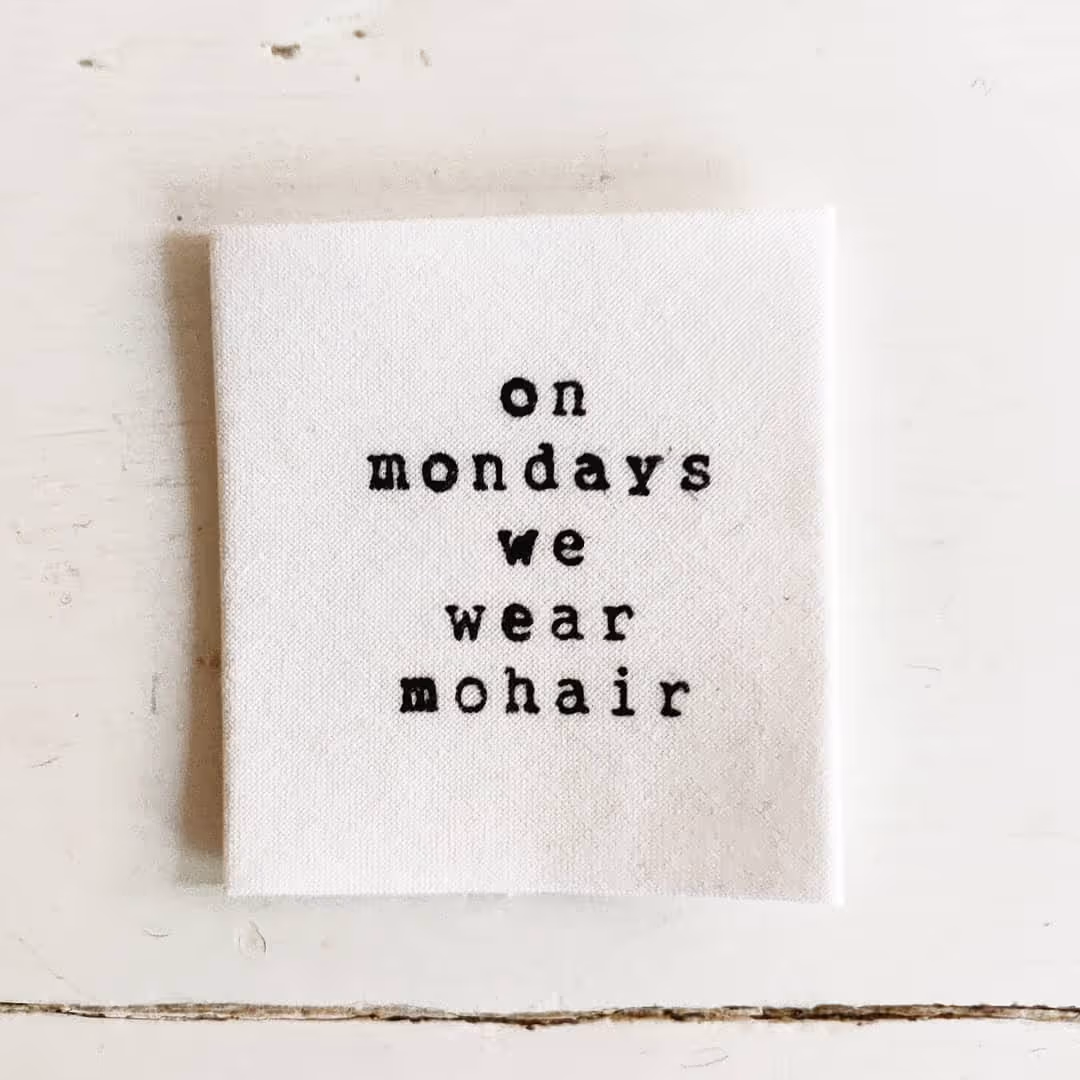 Image from Mark my works project