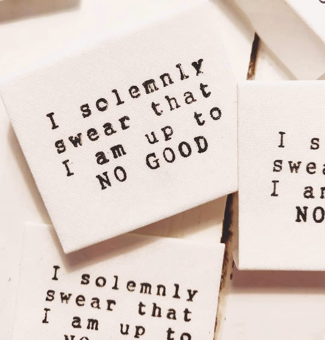 Image from Mark my works project