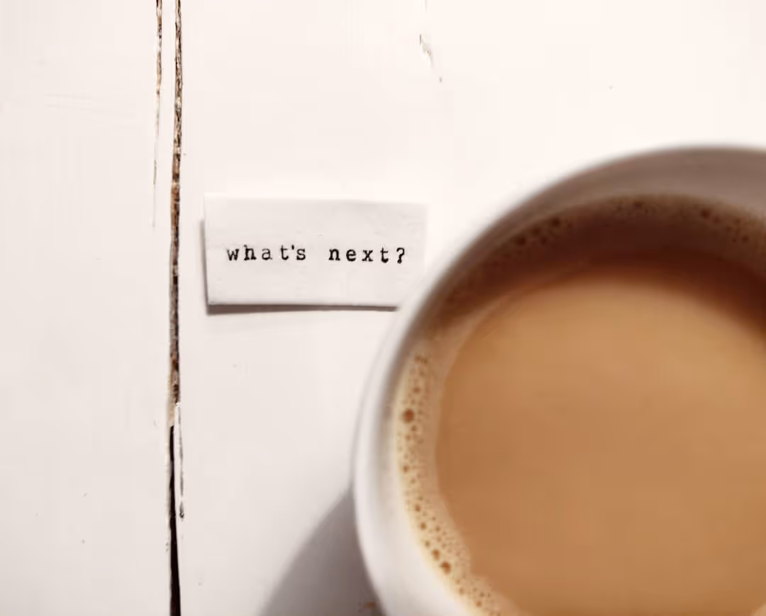 Image from Mark my works project