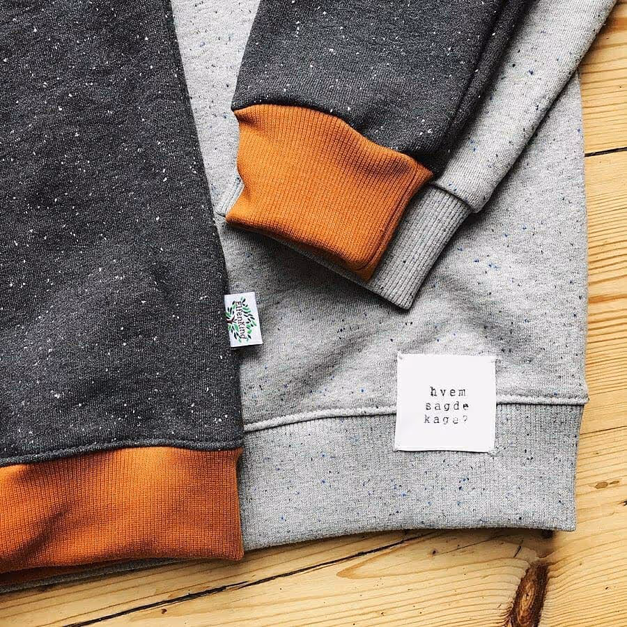 Image from Mark my works project