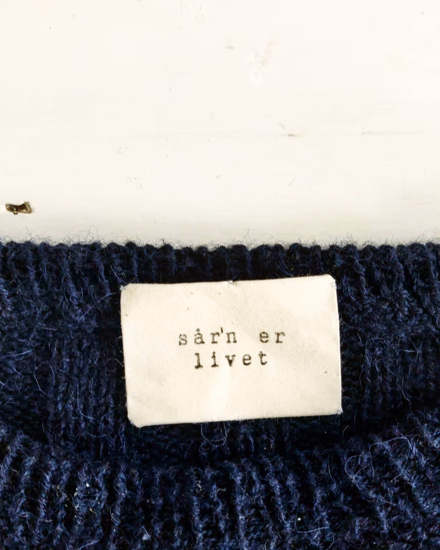 Image from Mark my works project