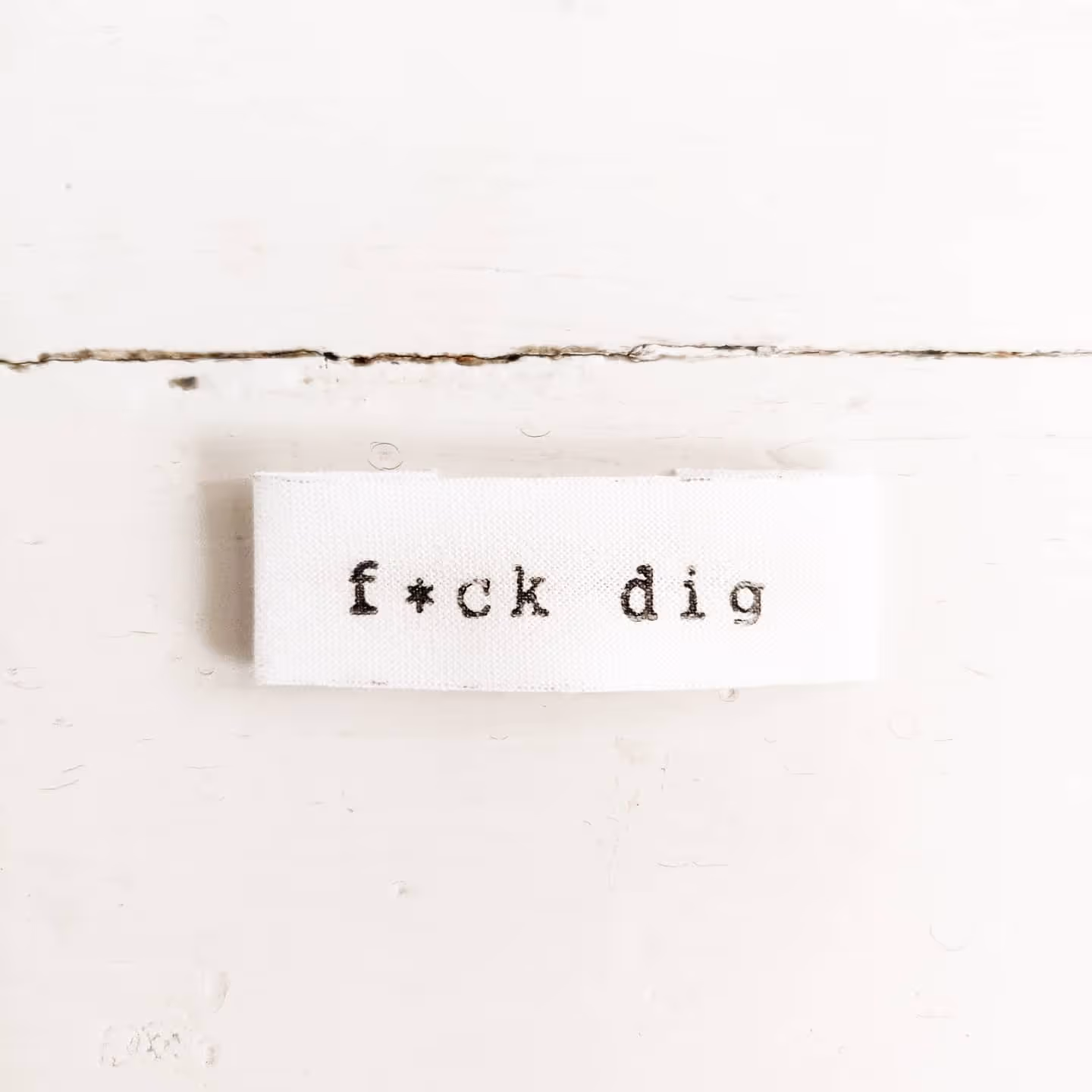 Image from Mark my works project