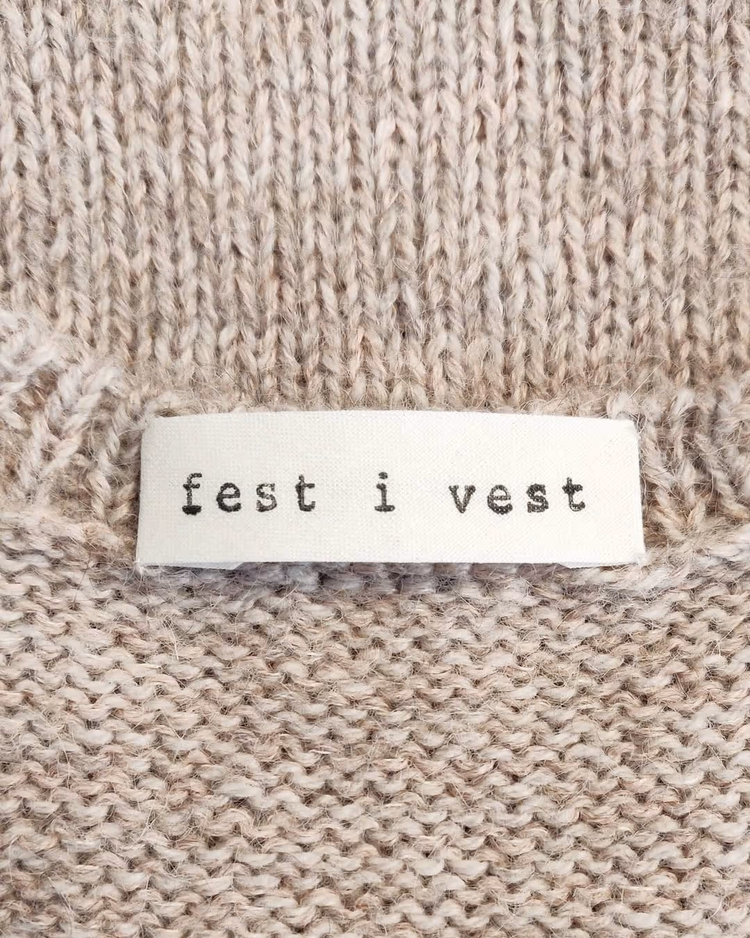 Image from Mark my works project